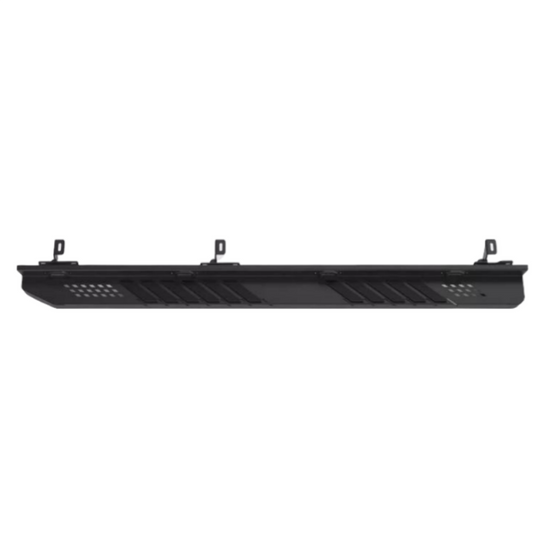 Running Boards w/Led Lights For 20-24 Jeep Gladiator JT