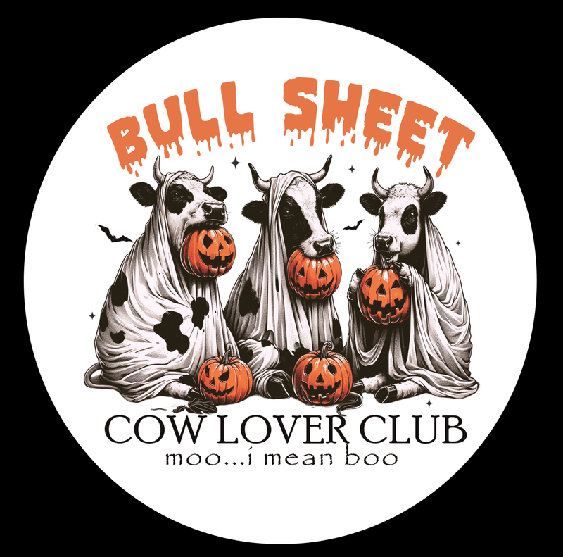 Load image into Gallery viewer, Halloween spare tire cover thickened leather universal - Cow
