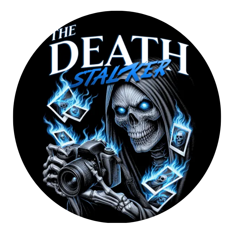 Load image into Gallery viewer, THE DEATH STALKER spare tire cover thickened leather universal
