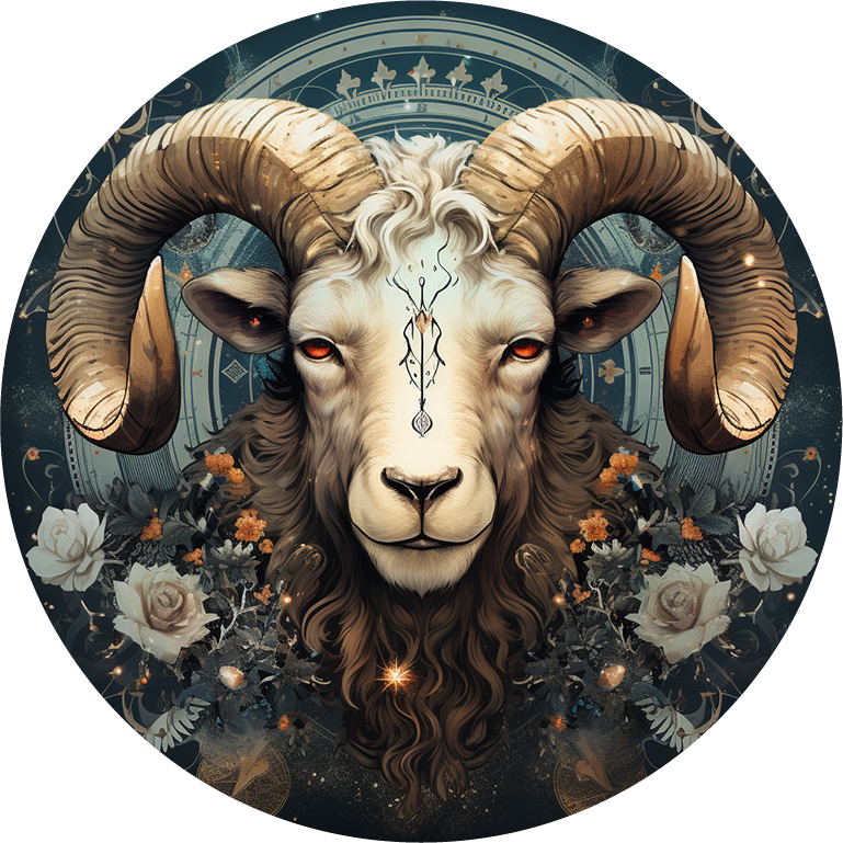 Load image into Gallery viewer, Aries Spare Tire Cover
