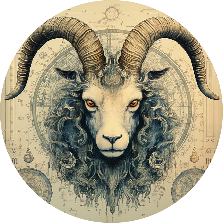 Load image into Gallery viewer, Capricorn Spare Tire Cover
