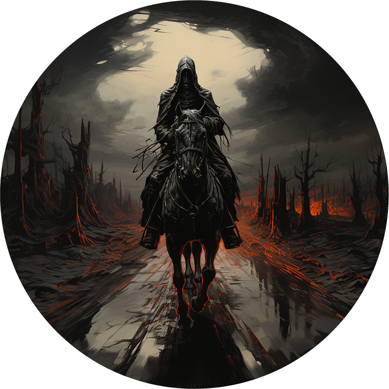 Load image into Gallery viewer, Horsemen spare tire cover thickened leather universal
