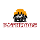 PathMods