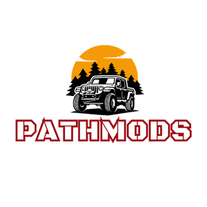 PathMods