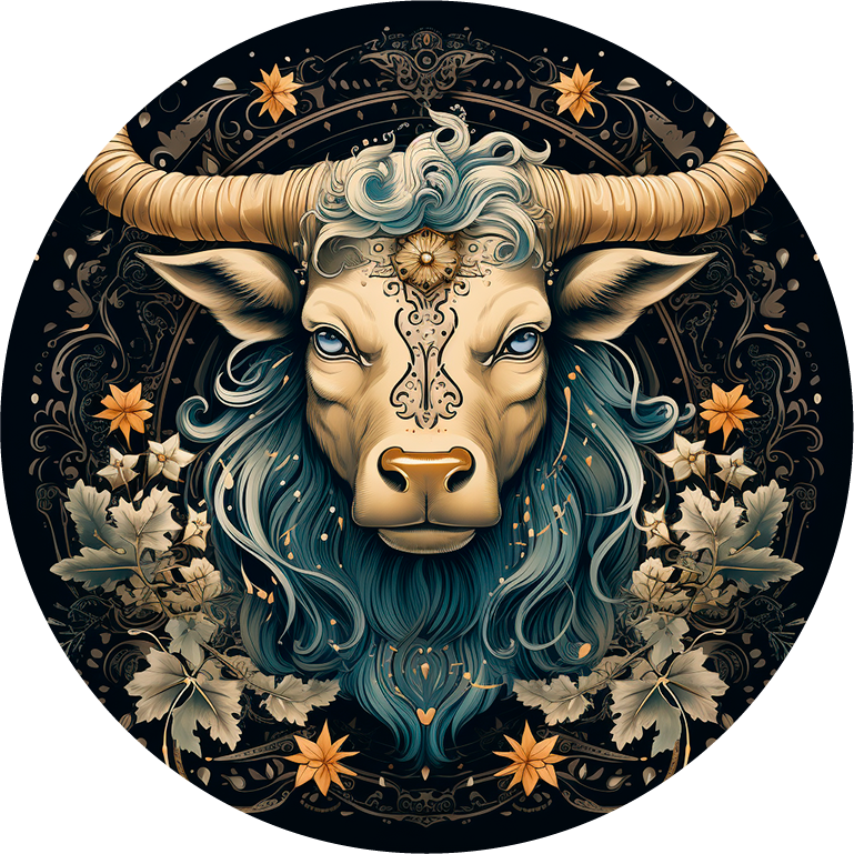 Load image into Gallery viewer, Taurus Spare Tire Cover
