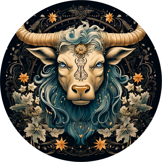 Taurus Spare Tire Cover