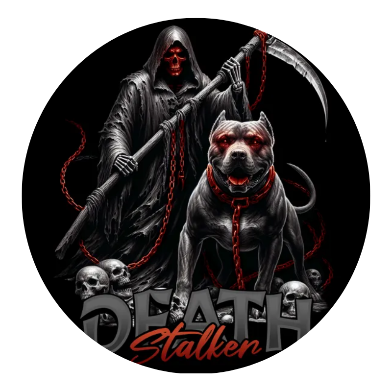 Load image into Gallery viewer, DEATH spare tire cover thickened leather universal
