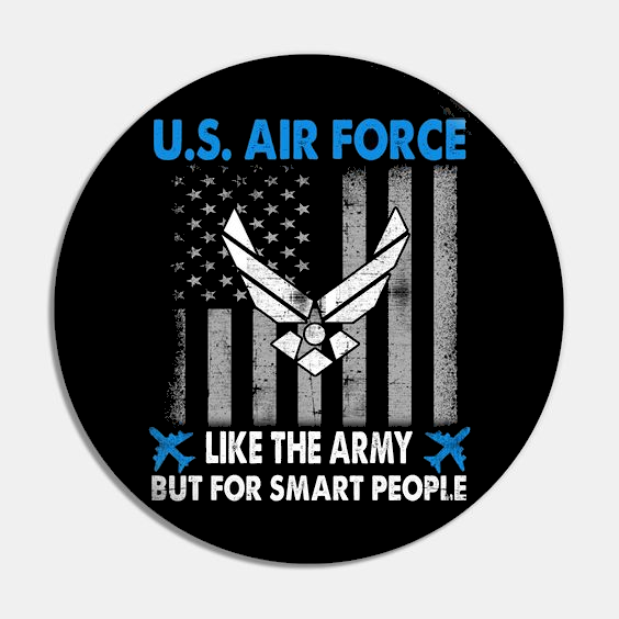 Load image into Gallery viewer, AIR FORCE Design
